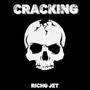 CRACKING (Explicit)