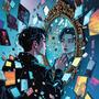 Mirror and Mirror