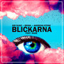 Blickarna