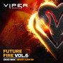 What I Can Do (Future Fire Vol.6)