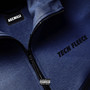 Tech Fleece (Explicit)