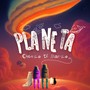 Planeta