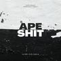 Ape **** (Explicit)