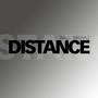 Distance