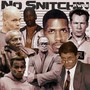 No Snitchin (Explicit)