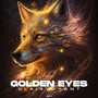 Golden Eyes