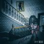 KuttThoatBaxk (Explicit)