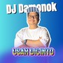 ⁠Usah Dicinto (Remix)