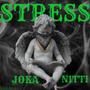 Stress (Explicit)