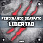 Libertad