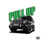 Pull Up (Explicit)