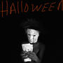 Halloween (Explicit)