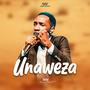 Unaweza