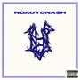 No Auto Nash (Explicit)