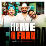 Firme Na Farra
