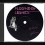 Flashing Lights Freestyle (Explicit)