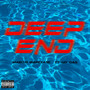 Deep End (Explicit)