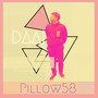 Pillow58