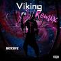 Viking (Explicit)