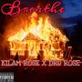 Breathe (feat. Dru Rose) [Explicit]