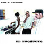 El Producto (Explicit)