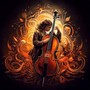 The Orchestra of Relaxation: Peaceful Soundscapes