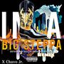 I'M A Big Steppa (feat. Chavo Jr.) [Explicit]