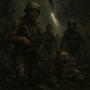 WWI (Remix) [Explicit]