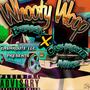 Whooty Woop (feat. Cashroute mike) [Explicit]