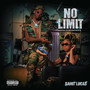 NO LIMIT (Explicit)