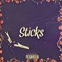 Sticks (Explicit)