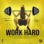 Work Hard (feat. Go DJ Nunu)