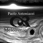 Melotronic