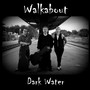 Dark Water