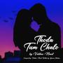 Thoda Tum chalo (Director's Cut)