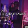 State of Kaizen (Explicit)