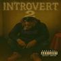 (Never Lost The Luv) [Explicit]