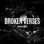 Broken Verses