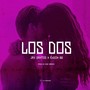 Los Dos (Radio Edit)