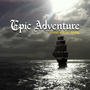 Epic Adventure