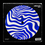 Jump EP