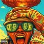Brain ***** (Explicit)