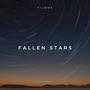 Fallen Stars