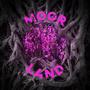 Moorland