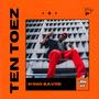 Ten Toez -Ep (Explicit)