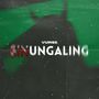 Sinungaling (Explicit)