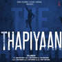 Thapiyaan - Single