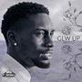 Glwup (Explicit)