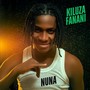 Nuna (2025 Remastered)