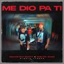 ME DIO PA TI (dembow) [feat. Shelow Shaq]
